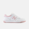 New Balance  PSB480OP - Kid's Sneakers