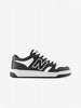 New Balance  PSB480BW - Kid's Sneakers