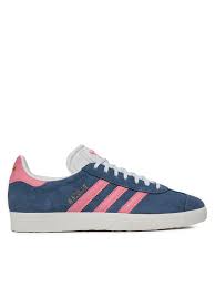 Adidas Gazelle W - Women's Sneakers
