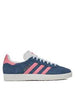 Adidas Gazelle W - Women's Sneakers
