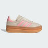Adidas Gazelle Bold W - Women's Sneakers