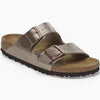 Birkenstock Arizona - Women's Sandal