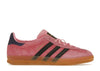 Adidas Gazelle Indoor - Women's Sneakers