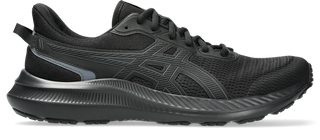 Asics Trail Scout 3 - Men's Sneakers