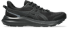 Asics Trail Scout 3 - Men's Sneakers