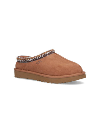 Ugg Tasman - Women's Boots