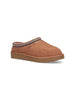 Ugg Tasman - Women's Boots