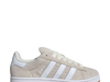 Adidas Campus 00s - Women's Sneakers
