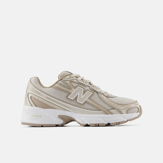 New Balance G740543- Women's Sneakers