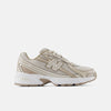 New Balance G740543- Women's Sneakers
