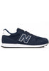 New Balance GM500EN2 - Men's Sneakers
