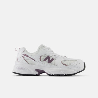 New Balance U530CSF- Men's Sneakers
