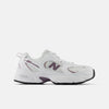 New Balance U530CSF- Men's Sneakers