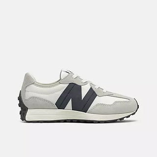 New Balance GS327FE - Women's Sneakers