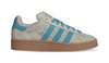 Adidas Campus OOs W - Women's Sneakers