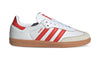 Adidas Samba OG W - Women's Sneakers