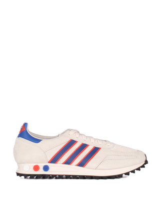 Adidas La Trainer - Men's Sneakers