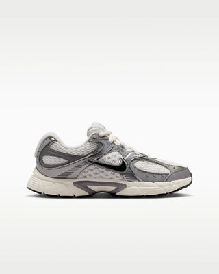 Nike Vs Rnr (GS)- Women's Sneakers