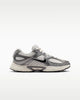 Nike Vs Rnr (GS)- Women's Sneakers