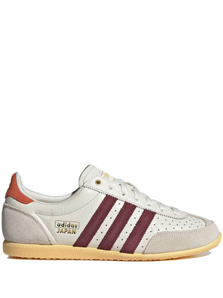 Adidas Japan - Women’s Sneakers