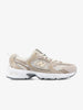 New Balance U5301ZO - Women's Sneakers