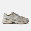 New Balance U740AS2- Women's Sneakers