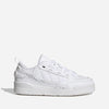 Adidas Adi 2000 - Women's Sneakers