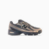 New Balance U740BD2 - Men's Sneakers