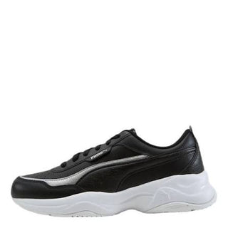 Puma Cilia mode lux - Women's Sneakers