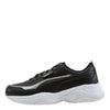 Puma Cilia mode lux - Women's Sneakers