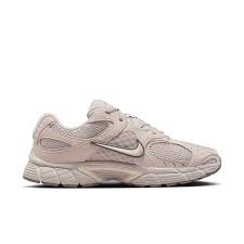 Nike Vs Rnr - Men's Sneakers