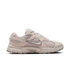 Nike Vs Rnr - Men's Sneakers