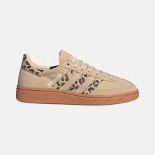 Adidas Handball Spezial W - Women's Sneakers