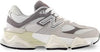 New Balance GC9060GY - Women's Sneakers