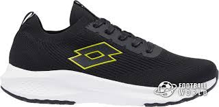 Lotto Speedride- Men's Sneakers
