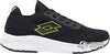 Lotto Speedride- Men's Sneakers