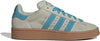 Adidas Campus 00s - Men's Sneakers