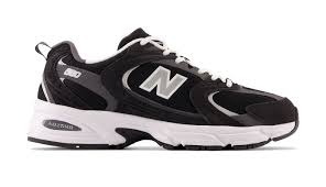 New Balance MR530CC - Men's Sneakers