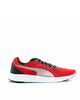 Puma Meteor - Men's Sneakers