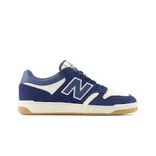 New Balance BB480LPC - Men's Sneakers