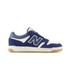 New Balance BB480LPC - Men's Sneakers