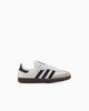 Adidas Samba OG C - Kid's Sneakers