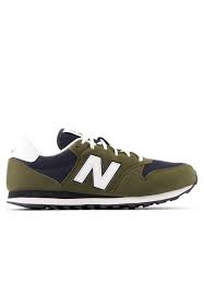 New Balance GM500ROS - Men's Sneakers