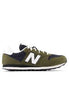 New Balance GM500ROS - Men's Sneakers