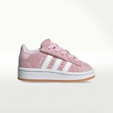 Adidas Campus - Kid's Sneakers
