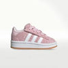 Adidas Campus - Kid's Sneakers