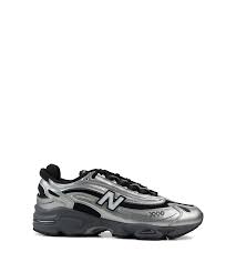 New Balance M1000EGR - Men's Sneakers