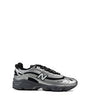 New Balance M1000EGR - Men's Sneakers