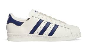 Adidas Superstar - Men's Sneakers