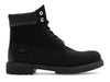Timberland Premium Junior- Women's boots